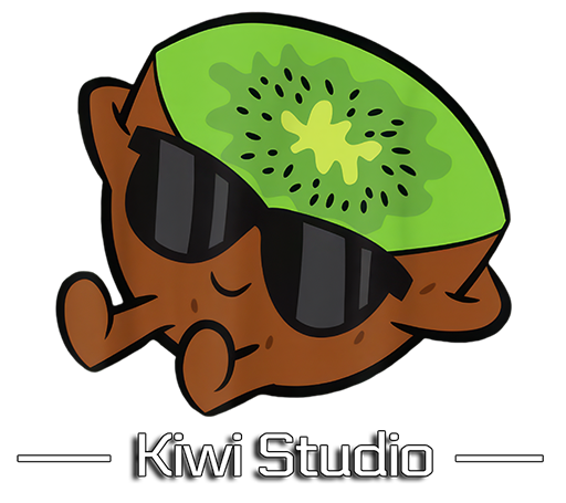 Kiwi Studio